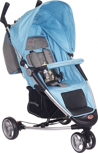    Lider Kids S400