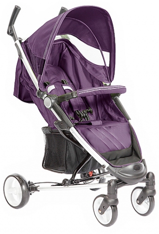    Lider Kids S401