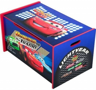    Disney Cars 84470