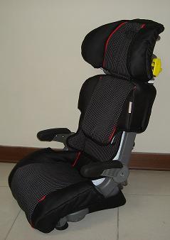   Baby Care Voyager