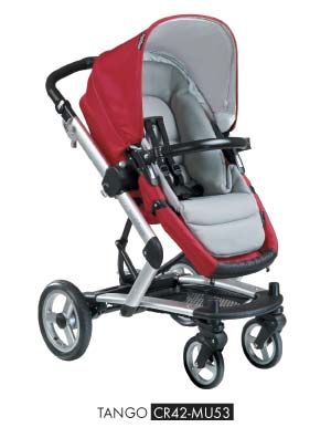   Peg-Perego Skate