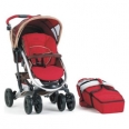    Graco Quattro Tour Sport