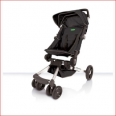 Детская прогулочная коляска-трость Baby Care QuickSmart Easy Fold