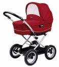   Peg-Perego Culla Avto 2011