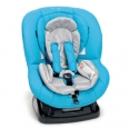   Graco JUNIOR MINI 0-18 