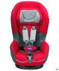   Chicco Key 1 Isofix