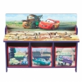    Disney Cars TB83219CR