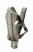 - BabyBjorn Original Organic