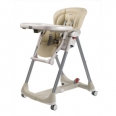    Peg-Perego Prima Pappa Diner Best