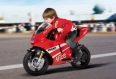  Peg-Perego Ducati GP