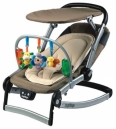 - Peg-Perego Sdraietta Melodia