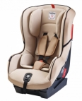   Peg-Perego Viaggio1 Duo-Fix