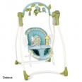   Graco Swing'n'bounce