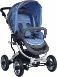   Lider Kids JB Turbo (2  1) 6002