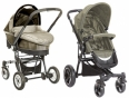   Lider Kids S302+C300 (21)