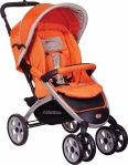    Lider Kids S100