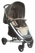    Lider Kids S801L