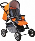    Lider Kids BB206A QUADRO