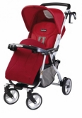    Peg-Perego VELA