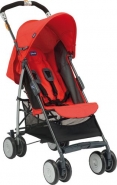    Chicco Skip stroller