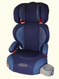   Graco JUNIOR MAXI COMFORT