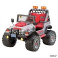  Peg-Perego Gaucho