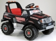  Peg-Perego ADVENTURE PICK UP