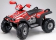  Peg-Perego Polaris Sportsman 700