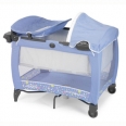   Graco Contour Electra Deluxe