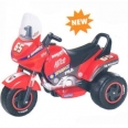  Peg-Perego Ducati