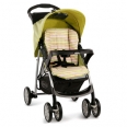    Graco Mirage Plus ()