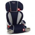   Graco Logico L (RallySport)